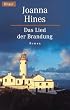 Das Lied der Brandung