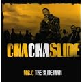 Cha-Cha Slide