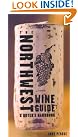 The Northwest Wine...