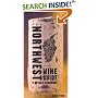 The Northwest Wine Guide: A Buyer's Handbook