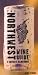 Book The Northwest Wine Guide: A Buyer's Handbook