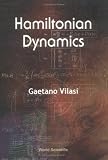 Hamiltonian Dynamics