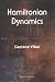 Book Hamiltonian Dynamics