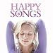 Happy Songs