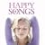 Happy Songs