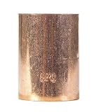 1-1/4 Coupling/Stop