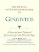 The Official Patient's Sourcebook on Gingivitis