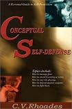 Conceptual Self-Defense