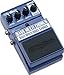 DIGITECH XBC/BASS MULTI CHORUS x[XGtFN^[
