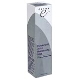 Derma E Hyaluronic Acid Refreshing Mist, 4 fl oz (118 ml) (Pack of 2)
