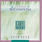 Life Blood