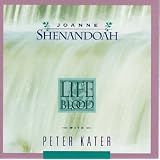 Lifebloodpar Joanne Shenandoah
