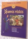 Nuevas Vistas