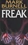 Freak