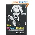 The Woman Racket