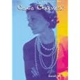 Coco Chanel