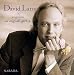 Songs From an English Garden