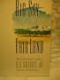 Big Sky, Fair Land: The Environmental Essays of A.B. Guthrie, Jr.