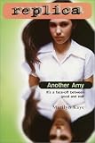 Another Amy (Replica 3)