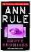 Empty Promises: And Other True Cases (True Crime Files)