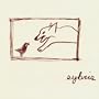 Sybris