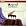 Mozart Piano Concertos: Complete Mozart Edition