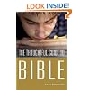 The Thoughtful Guide to the Bible