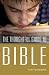 Book The Thoughtful Guide to the Bible