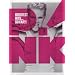 P!nk's Greatest Hits... So Far! [DVD] [2010]