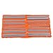 HHIP 4200-0241 48 Piece Thread Wire Measuring Set