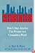 Citistates: How Urban America Can Prosper in a Competitive World