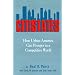 Citistates: How Urban America Can Prosper in a Competitive World