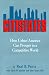 Books : Citistates: How Urban America Can Prosper in a Competitive World