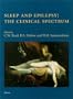 Sleep and Epilepsy: the Clinical Spectrum