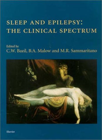 Epilepsy