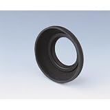 Hama Sonnenblende WW 46