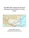 The 2007-2012 Outlook for Seasonal Chocolate Easter Candy in Greater China