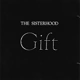 The Sisterhood - Gift