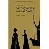 W. A. Mozart: Die Entführung aus dem Serail (Cambridge Opera Handbooks)