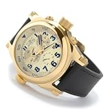 Invicta