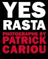 Yes Rasta
