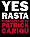 Yes Rasta