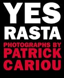 Yes Rasta