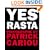 Yes Rasta