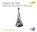 Radiance 2: Classics for Yoga