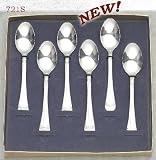 DEMITASSE SPOON 721