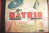 Revue Nec  / Hatris