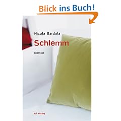 Schlemm
