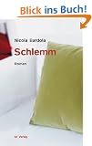 Schlemm