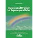 Mantren und Symbole im Regenbogenzeitalter